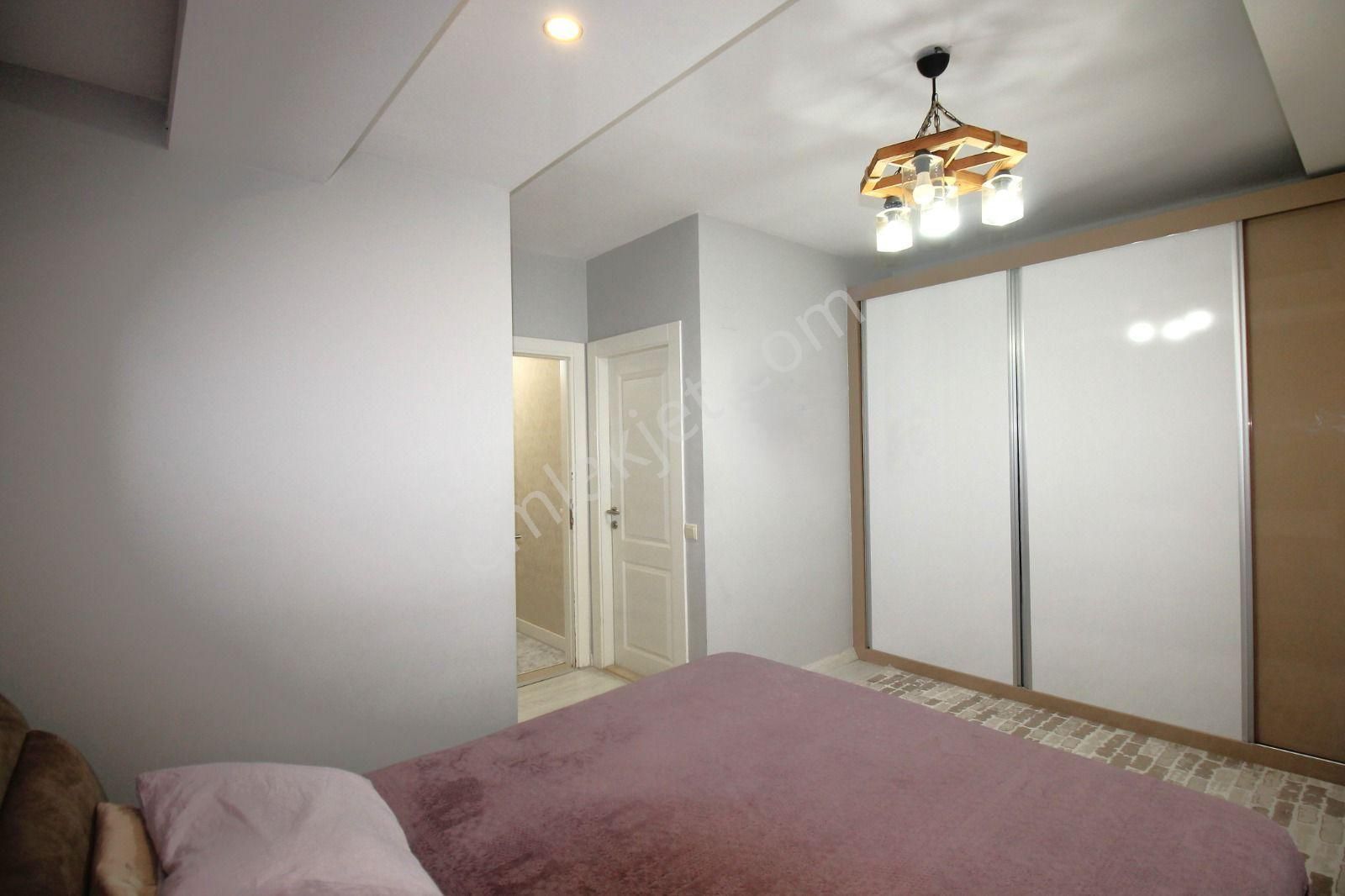 Üstünkent'ten Çiftlikköy'de 3+1 Masrafsız Fırsat Daire - Görsel 13