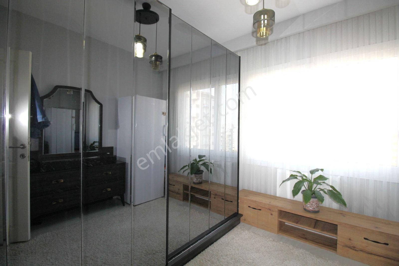 Üstünkent'ten Çiftlikköy'de 3+1 Masrafsız Fırsat Daire - Görsel 11