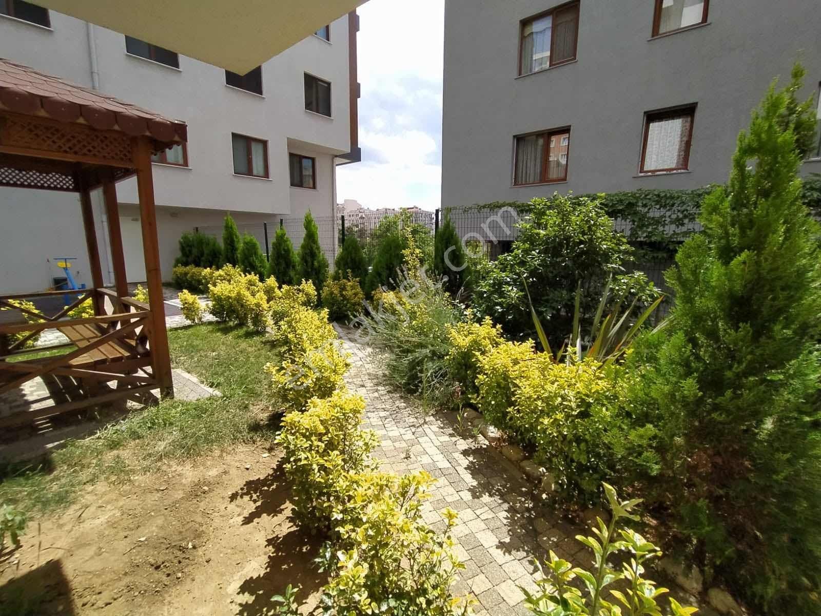 Finans Merkexine Komşu Ditr İçerisinde Büyük M2 1 +1