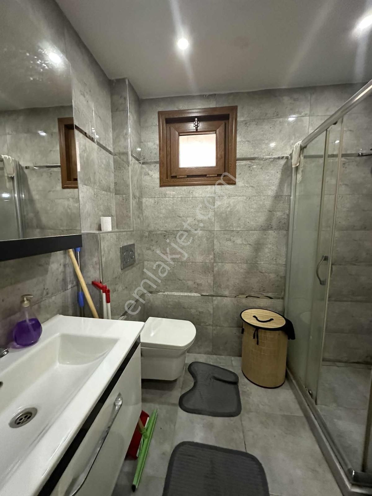 Finans Merkexine Komşu Ditr İçerisinde Büyük M2 1 +1 - Görsel 13