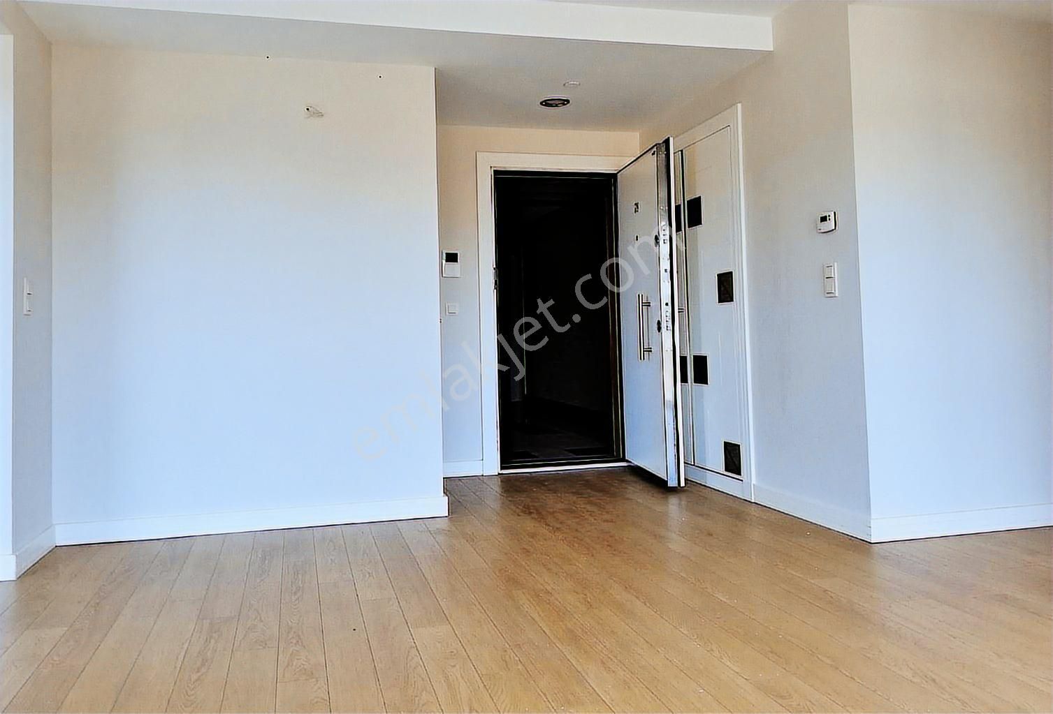 Ağaoğlu My Home 1+1 Güncel Fırsat Satılık Daire - Sale - Görsel 22