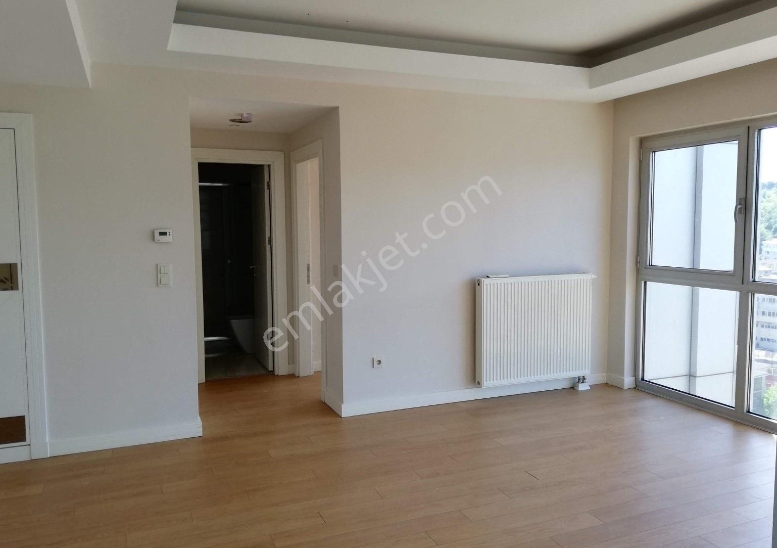Ağaoğlu My Home 1+1 Güncel Fırsat Satılık Daire - Sale - Görsel 9