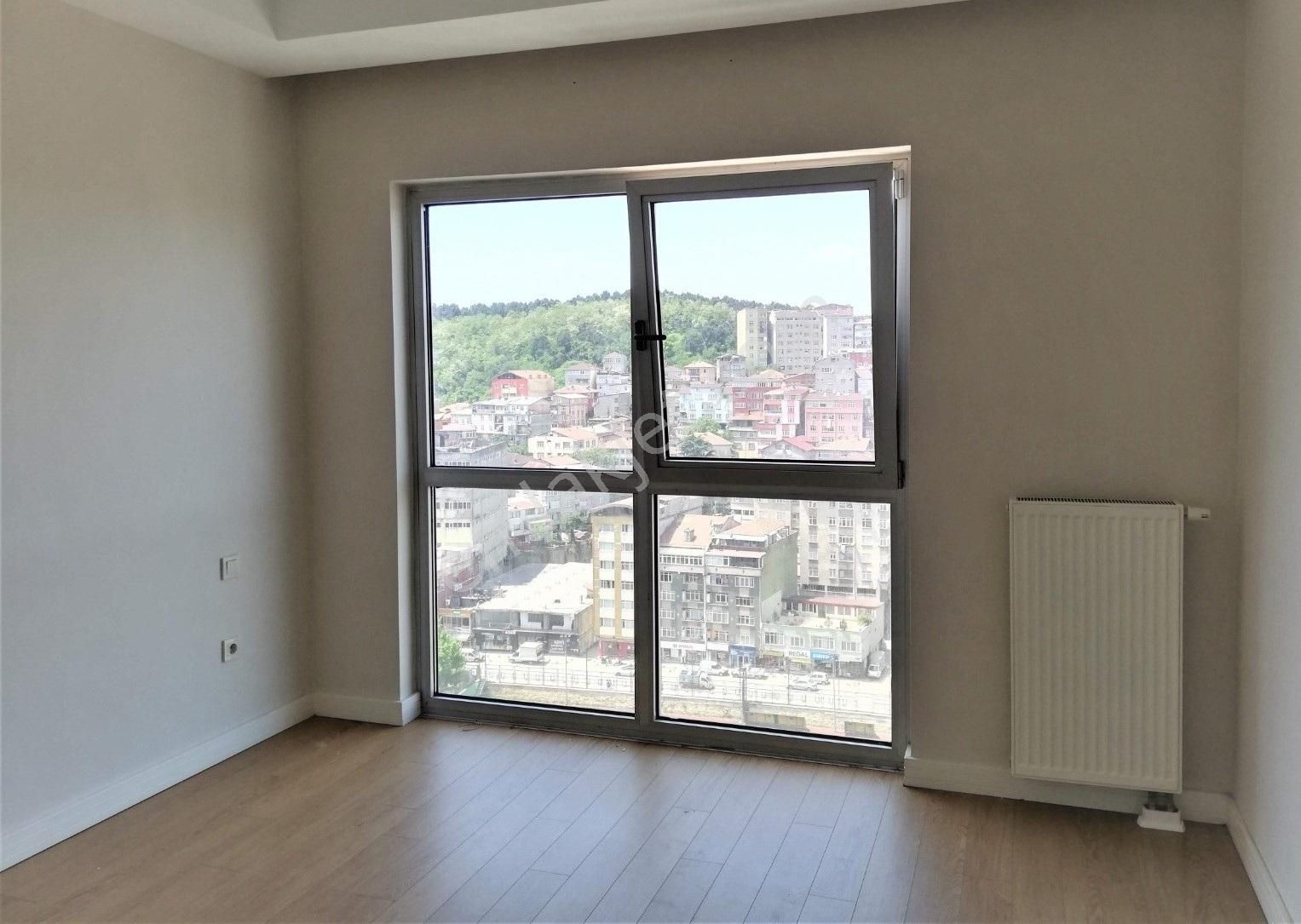 Ağaoğlu My Home 1+1 Güncel Fırsat Satılık Daire - Sale - Görsel 3
