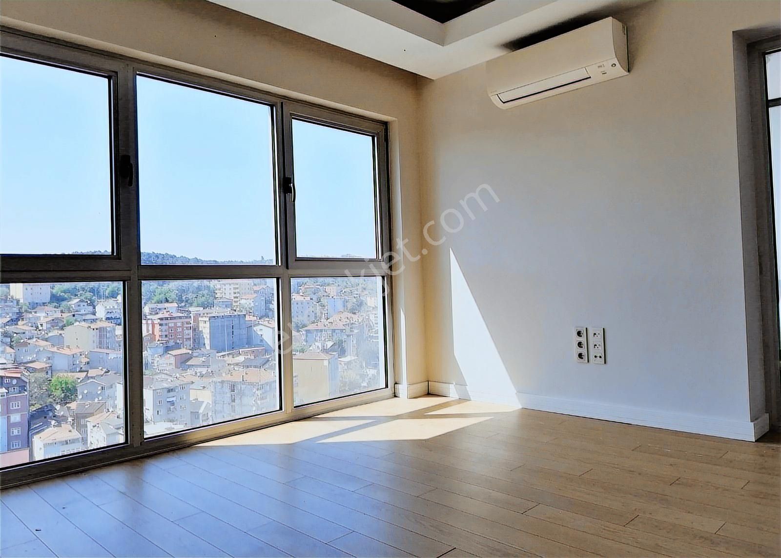 Ağaoğlu My Home 1+1 Güncel Fırsat Satılık Daire - Sale - Görsel 11