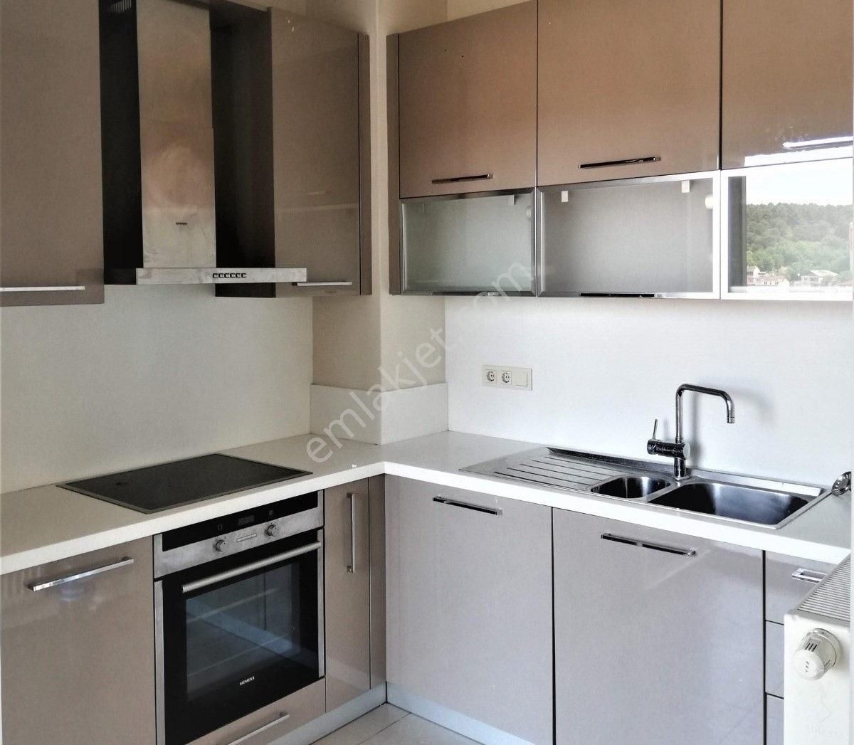 Ağaoğlu My Home 1+1 Güncel Fırsat Satılık Daire - Sale - Görsel 14
