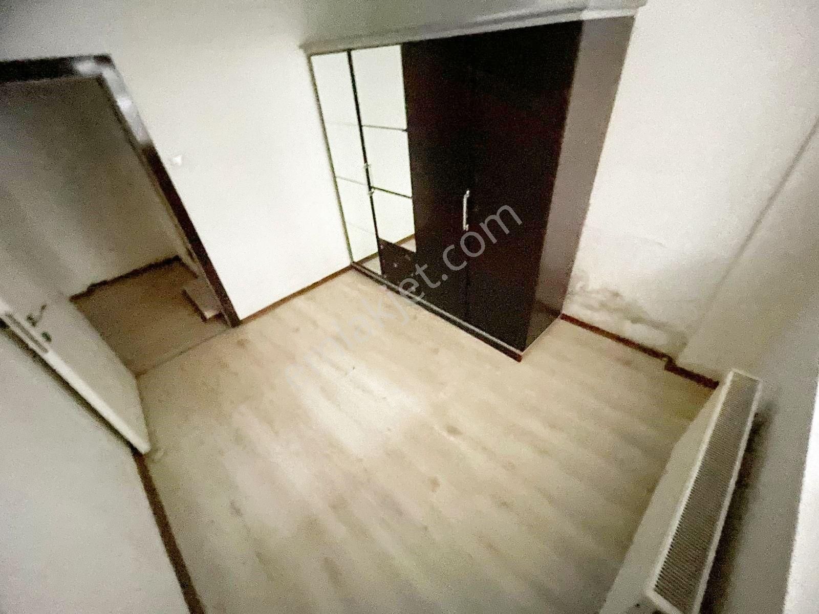 Koza Emlak'tan Mareşal Çakmak Mahalesinde Yapılı Satılık Dairee - Görsel 23