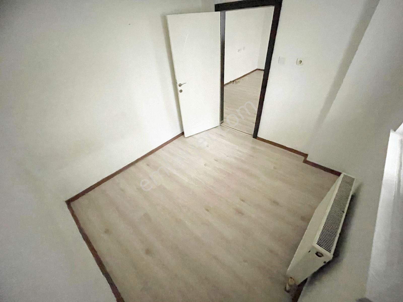 Koza Emlak'tan Mareşal Çakmak Mahalesinde Yapılı Satılık Dairee - Görsel 19