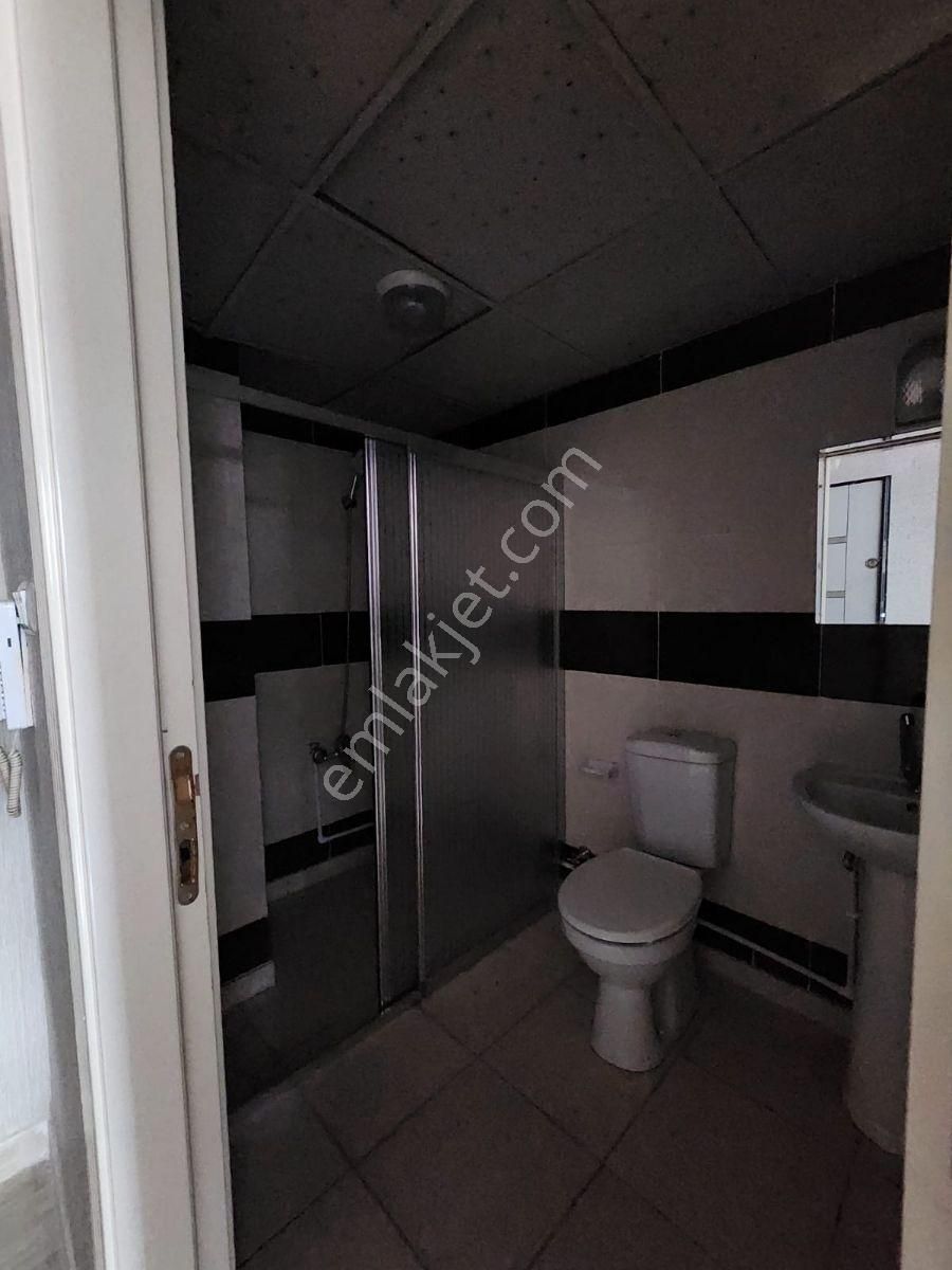 T.e.s.'den Mir'de Memur Binasında Eşyaları Sıfır 1+0 Daire - Görsel 4