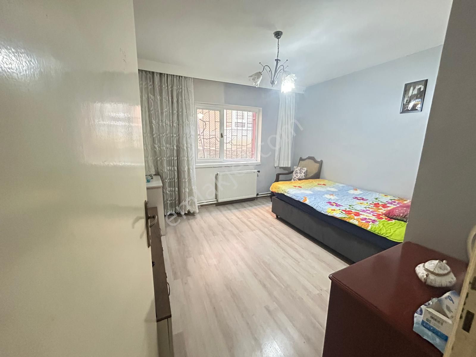 Taner'den Sokullu Caddesinde 2+1 Geniş Bağımsız Bahçe Çıkışlı - Görsel 29