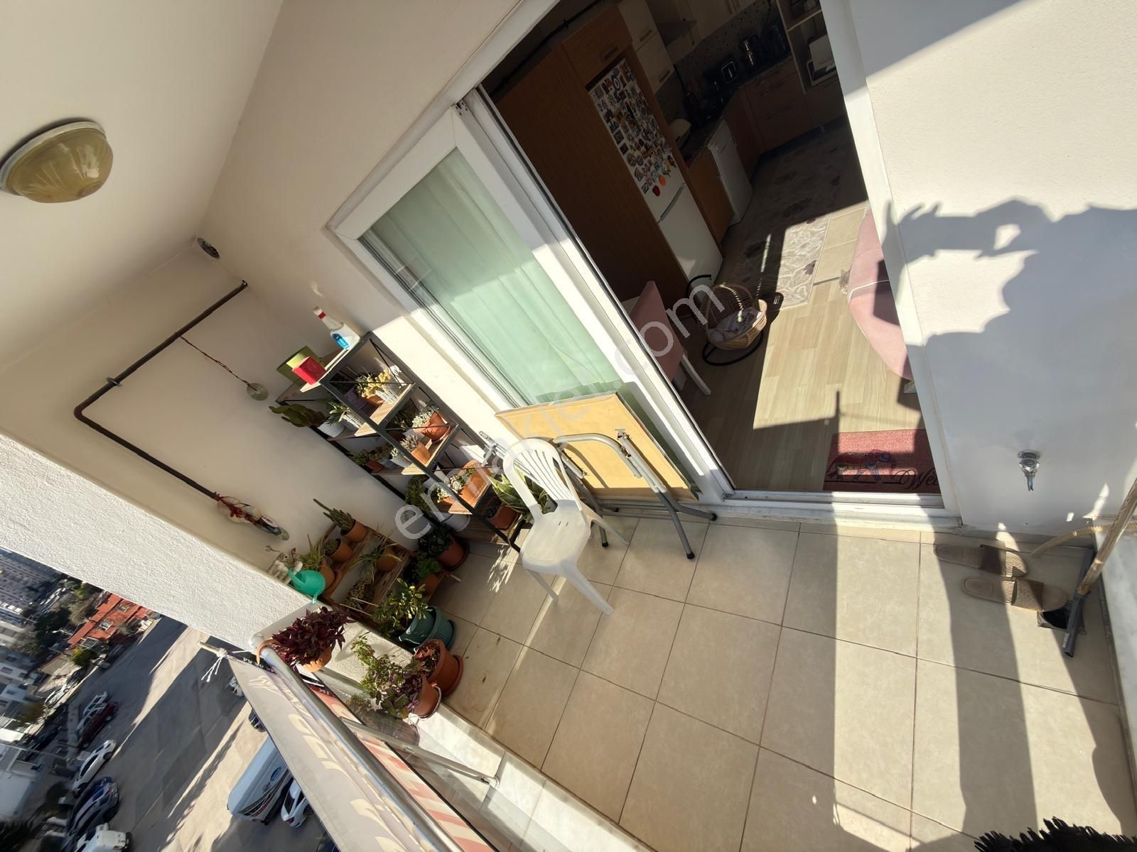 Adana Çukurova Huzurevleri Mah. Satılık 3+1 Daire Açık Mutfak İskanlı Ebeveyn Banyolu Giyinme Odalı - Görsel 15