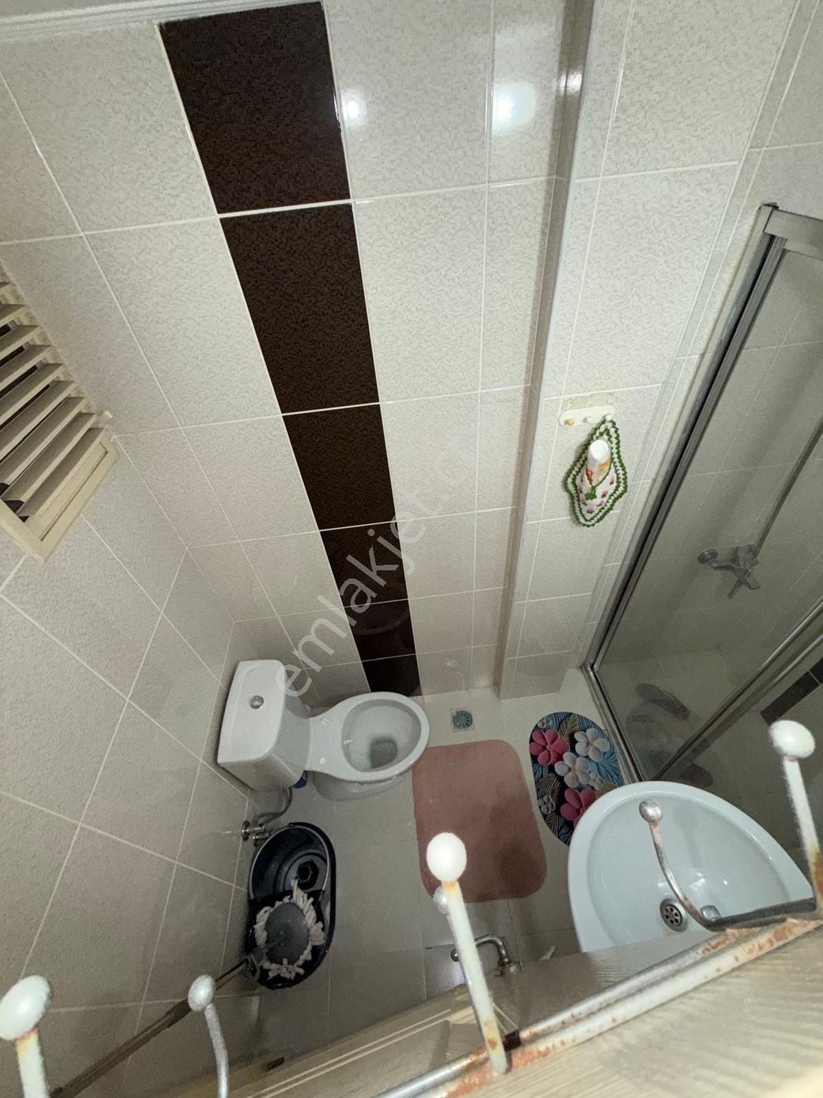 Adana Çukurova Huzurevleri Mah. Satılık 3+1 Daire Açık Mutfak İskanlı Ebeveyn Banyolu Giyinme Odalı - Görsel 32