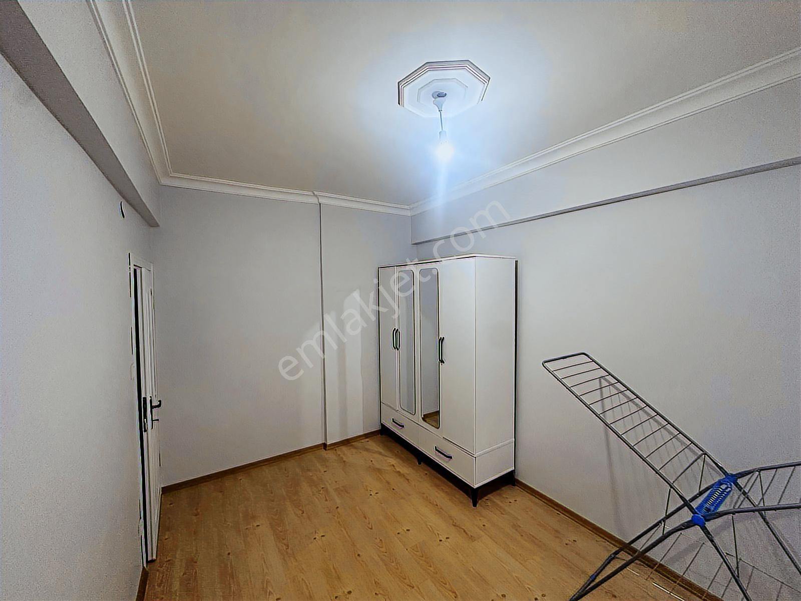 Çengelköy Güzeltepe Mah 2+1 Kiralık Daire - Görsel 13