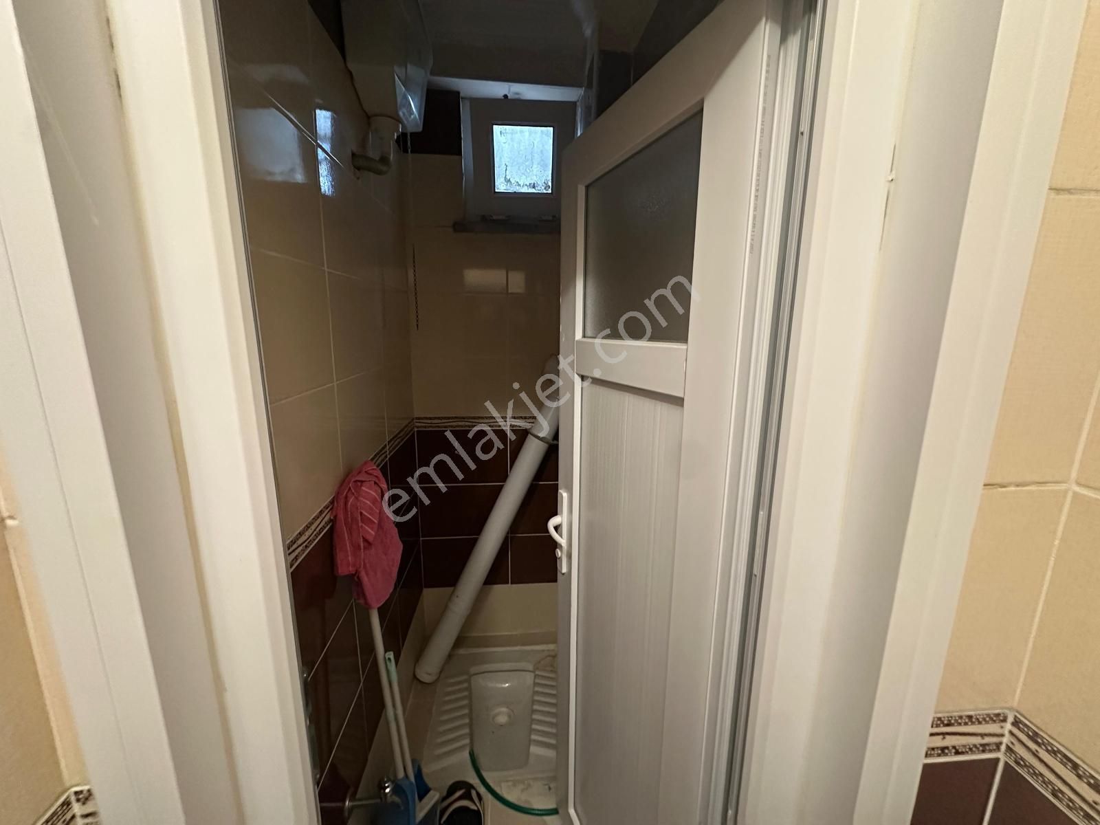 Çengelköy Güzeltepe Mah 2+1 Kiralık Daire - Görsel 17