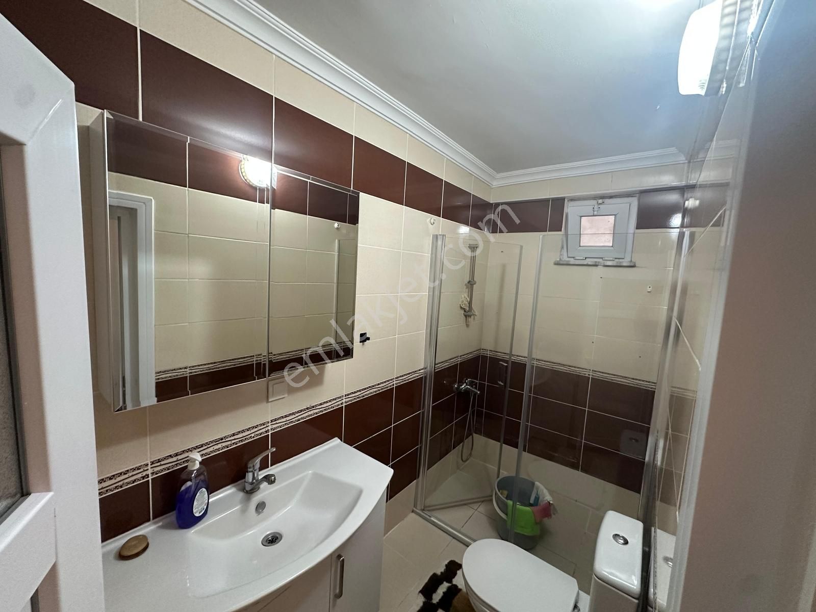 Çengelköy Güzeltepe Mah 2+1 Kiralık Daire - Görsel 5