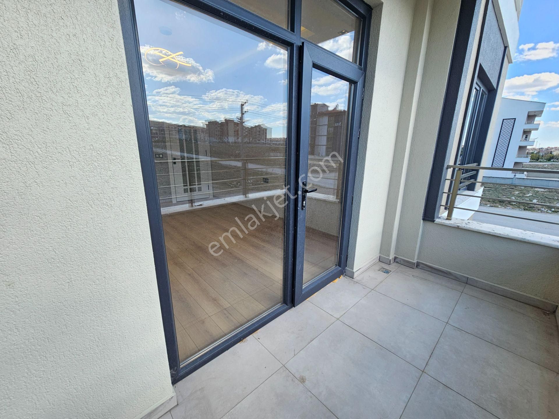 💫 Kahramanlar Caddesine Yakın Lüx Kilerli Kapalı Otoparklı Sıfır Daireler🔥 - Görsel 44