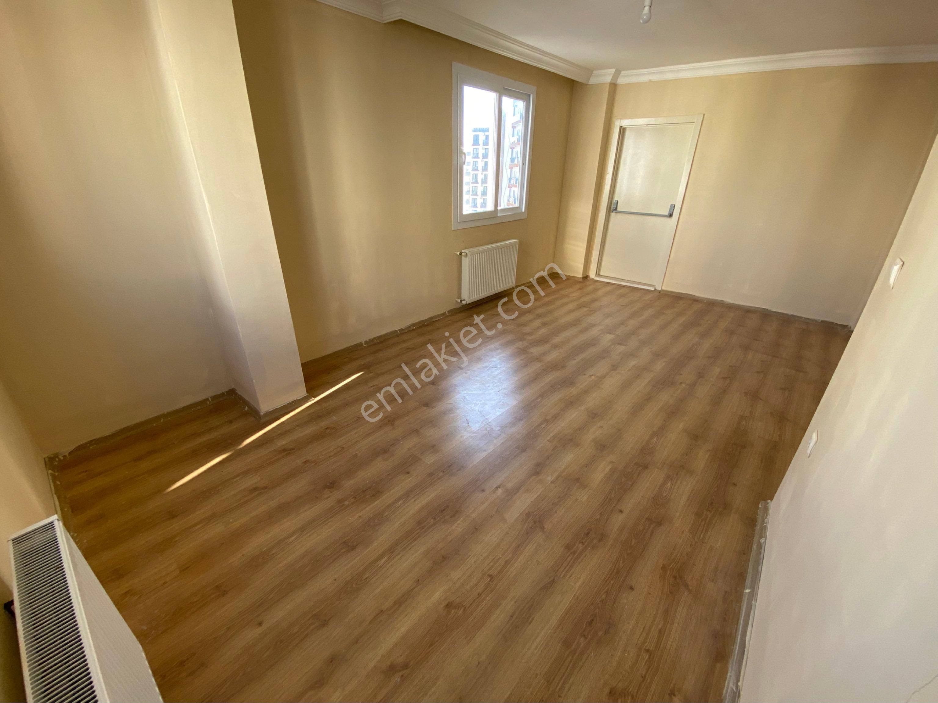 Atc'den Çarkıpare'de Stadyum Karşısında Sınırsız Kredili 2+1 Satılık Daire - Görsel 30