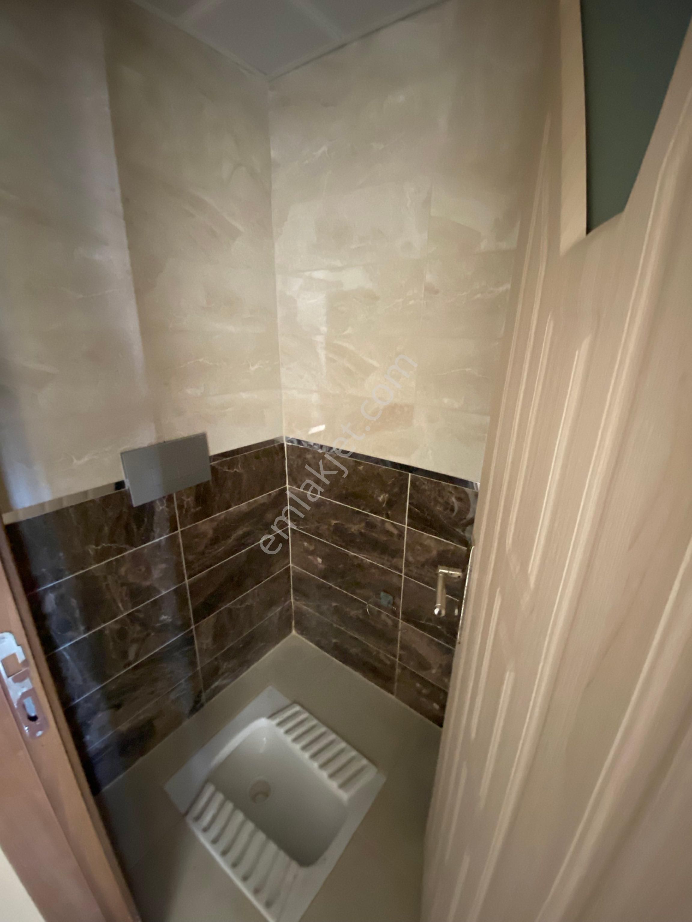 Atc'den Çarkıpare'de Stadyum Karşısında Sınırsız Kredili 2+1 Satılık Daire - Görsel 18