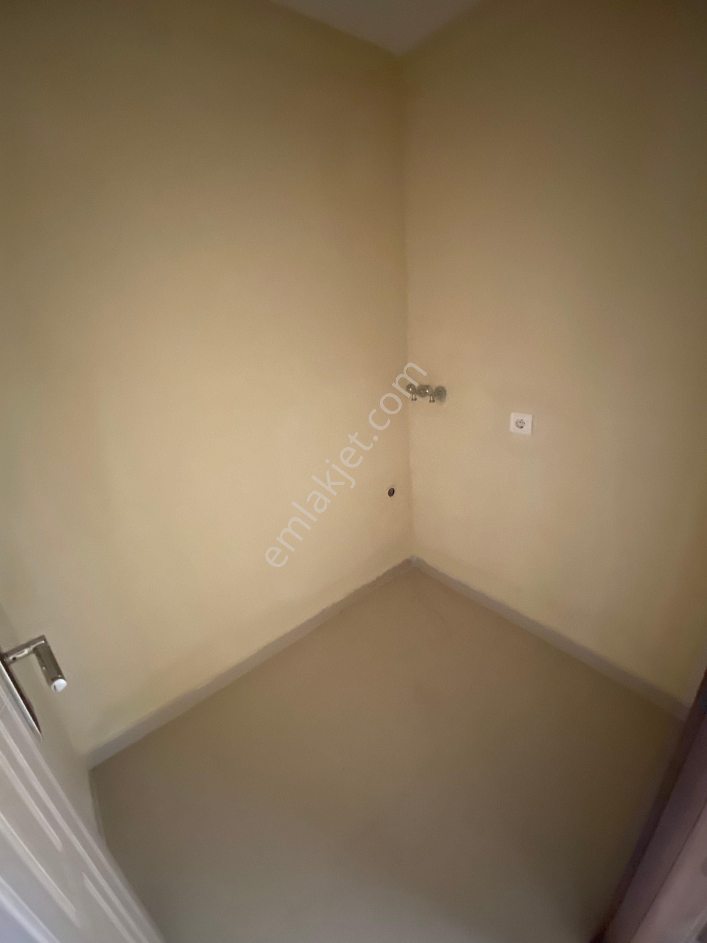 Atc'den Çarkıpare'de Stadyum Karşısında Sınırsız Kredili 2+1 Satılık Daire - Görsel 23