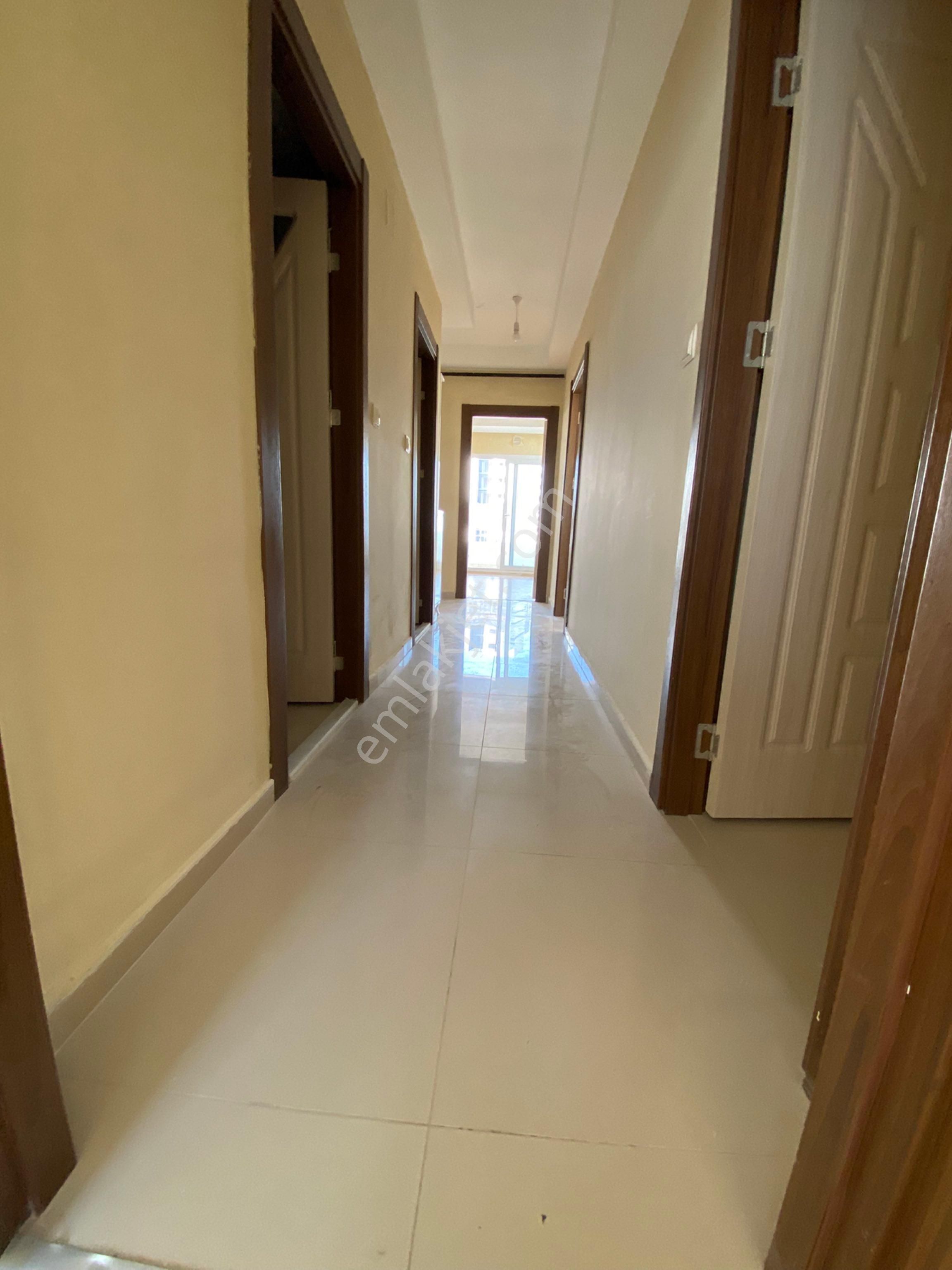 Atc'den Çarkıpare'de Stadyum Karşısında Sınırsız Kredili 2+1 Satılık Daire - Görsel 25