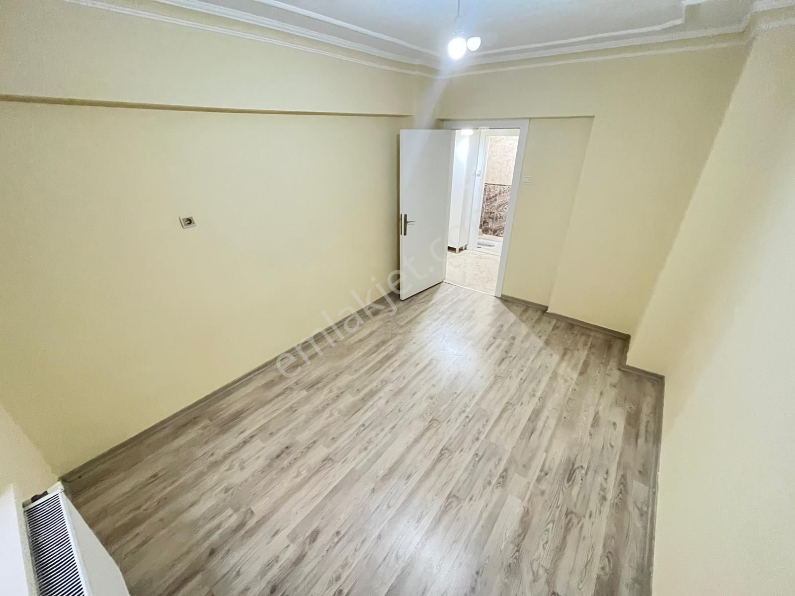 Mç Emlak'tan Plevne Mah'de 3+1 Satılık Daire - Görsel 10