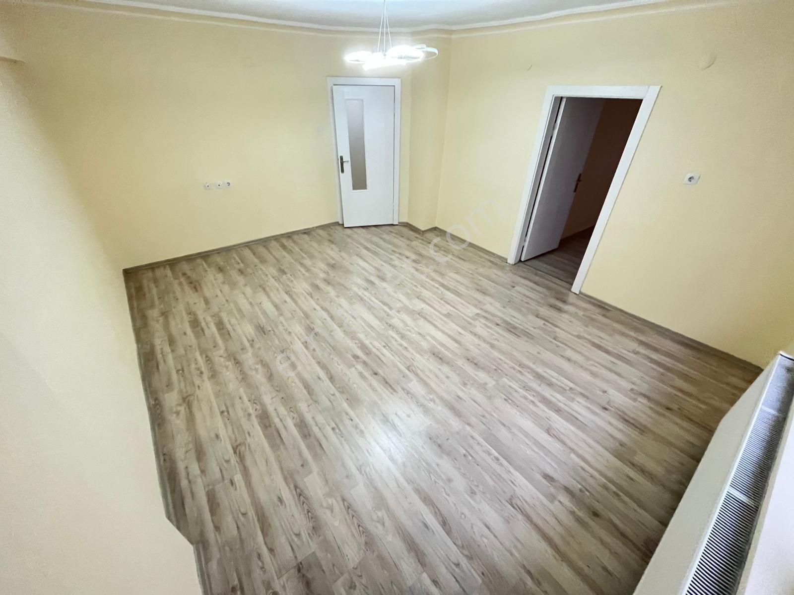 Mç Emlak'tan Plevne Mah'de 3+1 Satılık Daire - Görsel 15