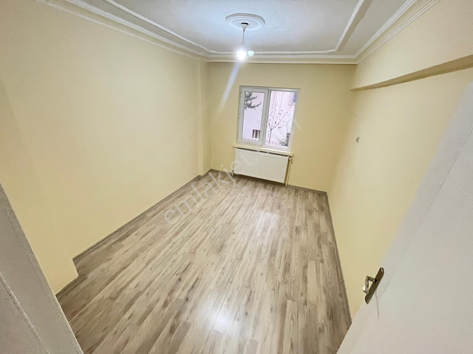 Mç Emlak'tan Plevne Mah'de 3+1 Satılık Daire - Görsel 8