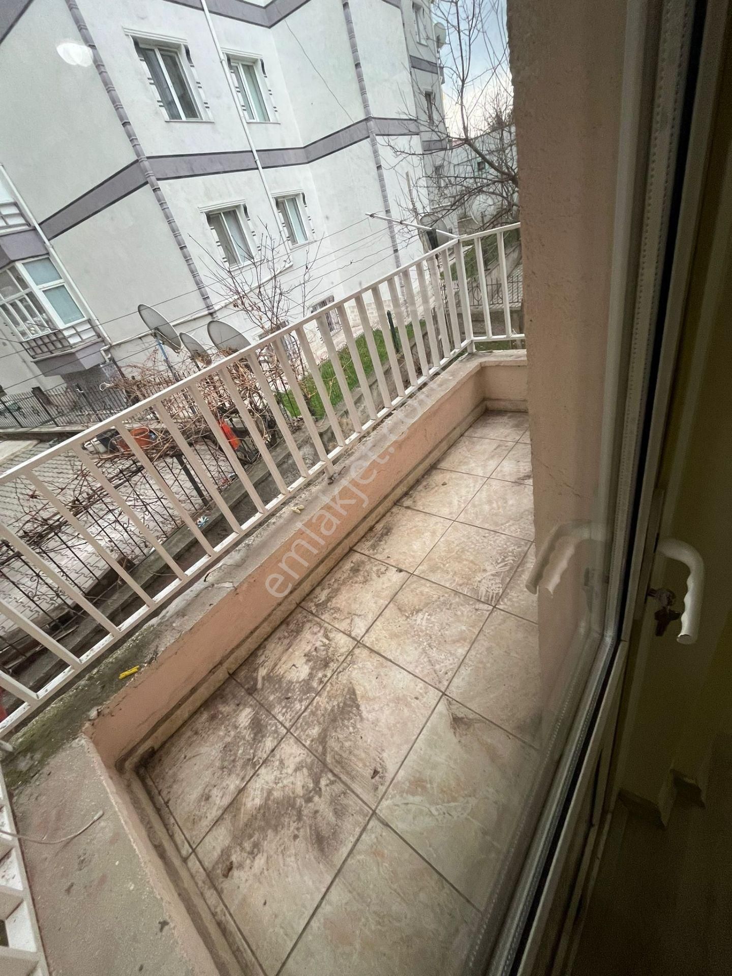 Mç Emlak'tan Plevne Mah'de 3+1 Satılık Daire - Görsel 27