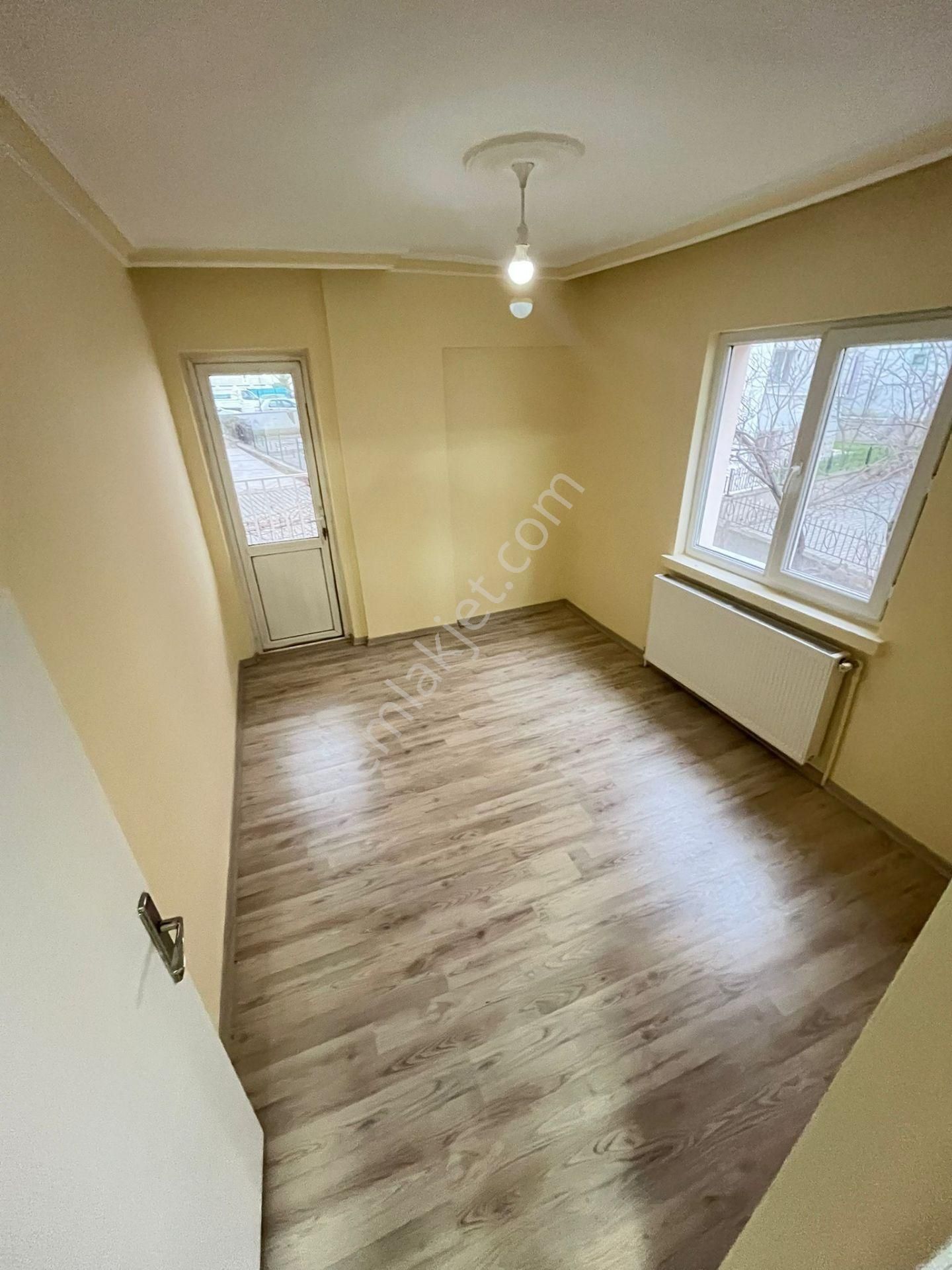 Mç Emlak'tan Plevne Mah'de 3+1 Satılık Daire - Görsel 19