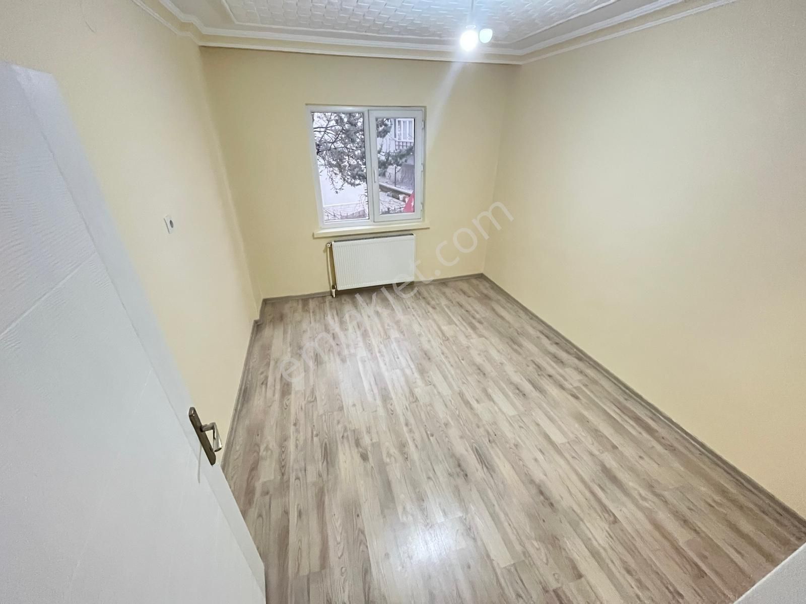 Mç Emlak'tan Plevne Mah'de 3+1 Satılık Daire - Görsel 13