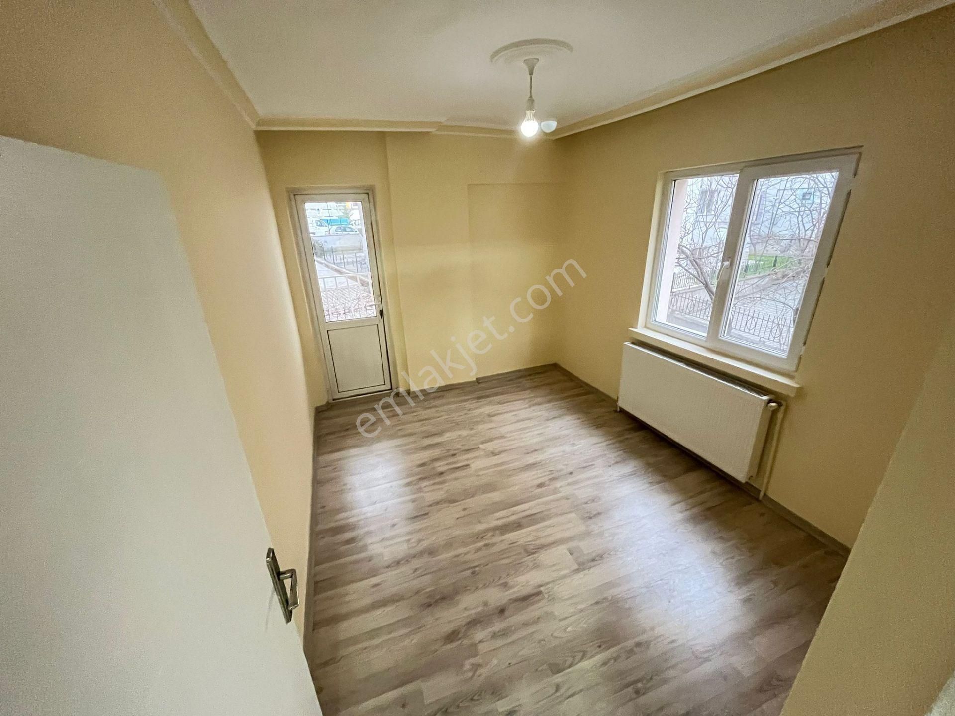 Mç Emlak'tan Plevne Mah'de 3+1 Satılık Daire - Görsel 20