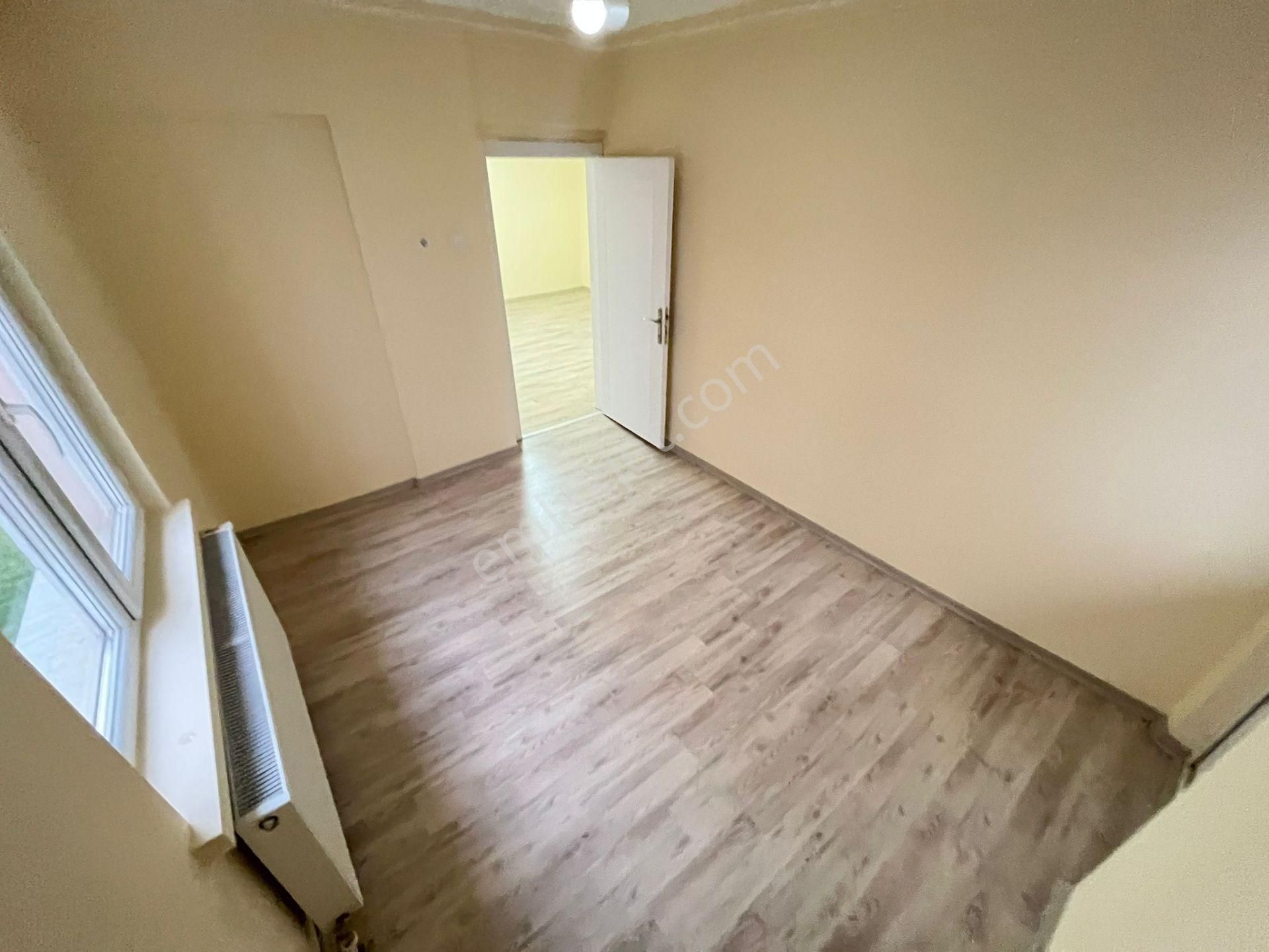 Mç Emlak'tan Plevne Mah'de 3+1 Satılık Daire - Görsel 18