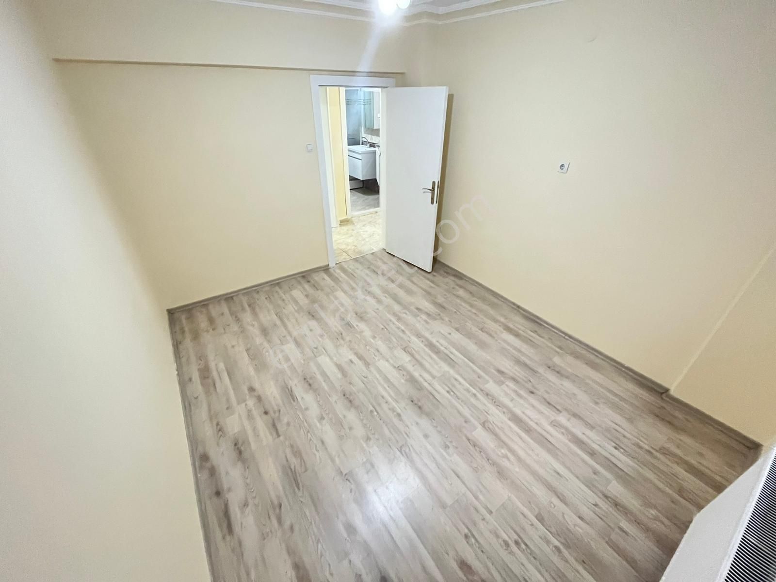 Mç Emlak'tan Plevne Mah'de 3+1 Satılık Daire - Görsel 12