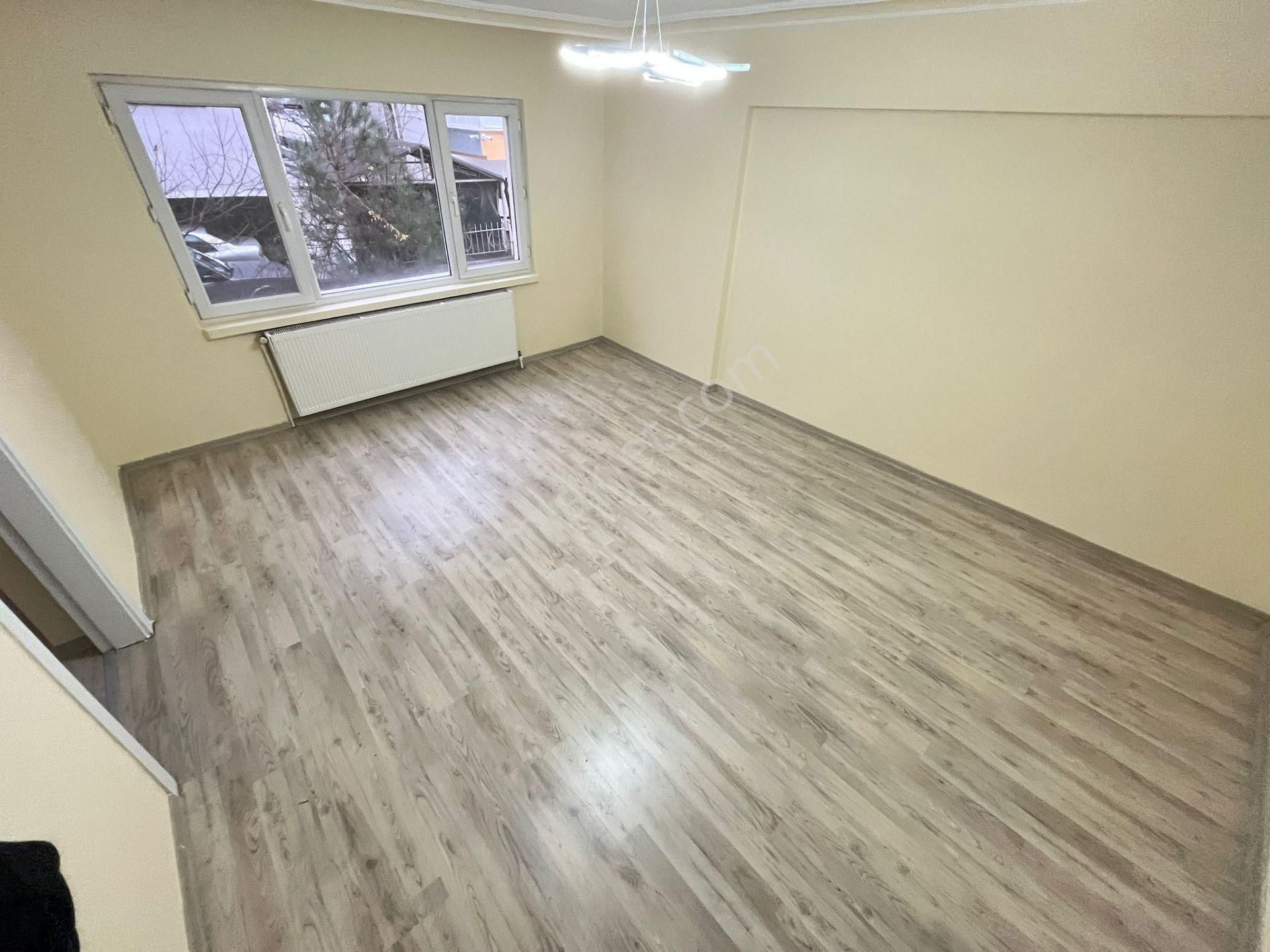 Mç Emlak'tan Plevne Mah'de 3+1 Satılık Daire - Görsel 6