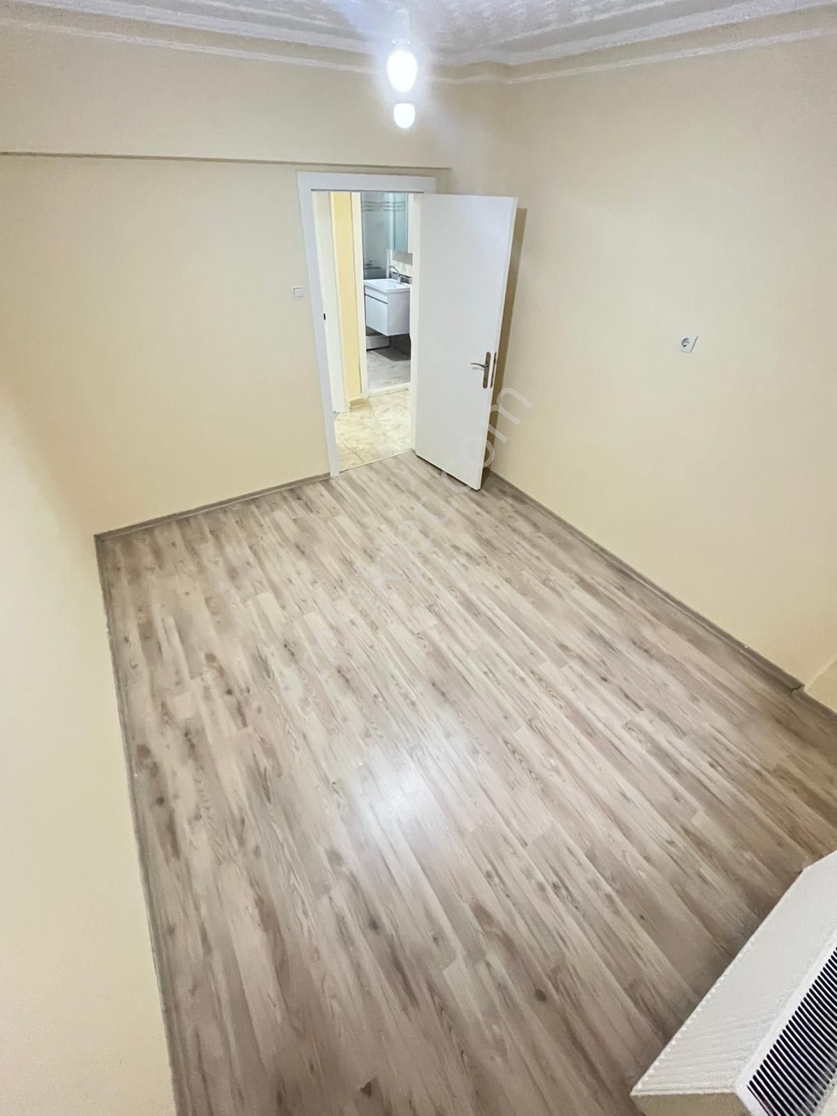 Mç Emlak'tan Plevne Mah'de 3+1 Satılık Daire - Görsel 11