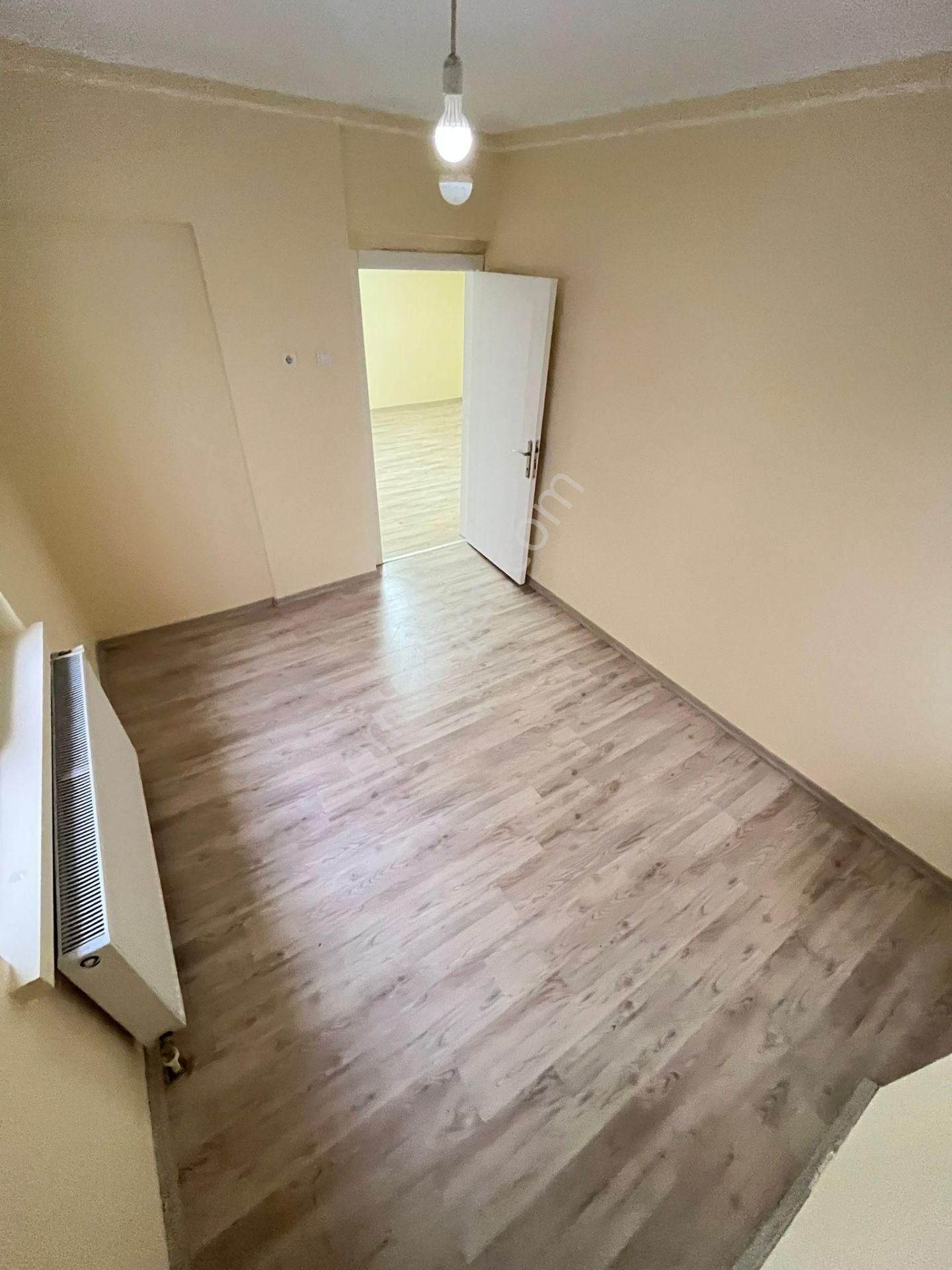 Mç Emlak'tan Plevne Mah'de 3+1 Satılık Daire - Görsel 17