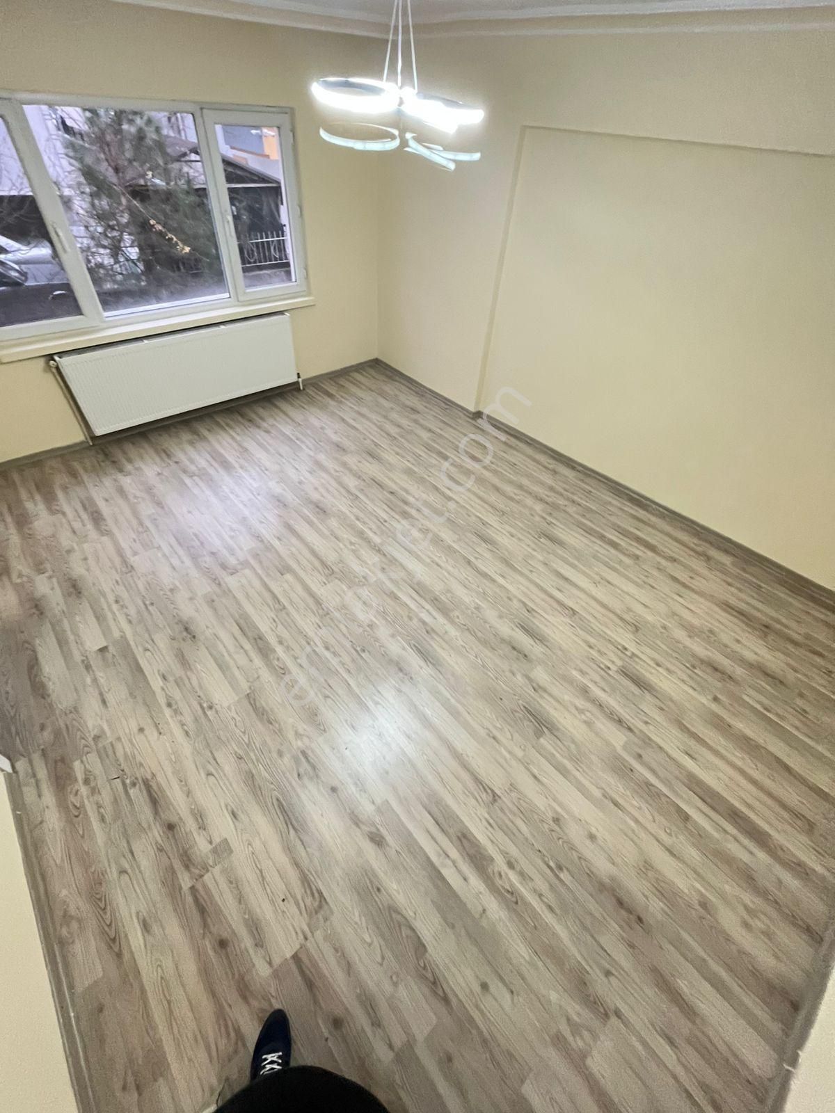 Mç Emlak'tan Plevne Mah'de 3+1 Satılık Daire - Görsel 5