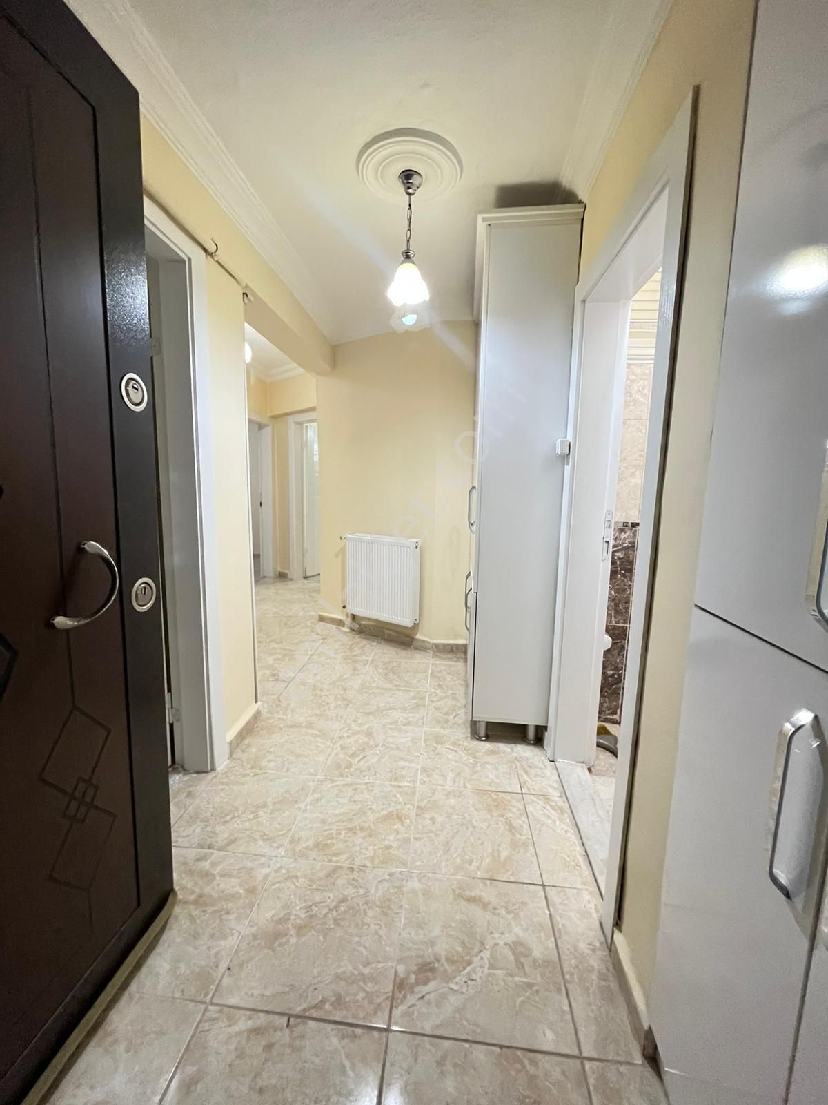 Mç Emlak'tan Plevne Mah'de 3+1 Satılık Daire - Görsel 22