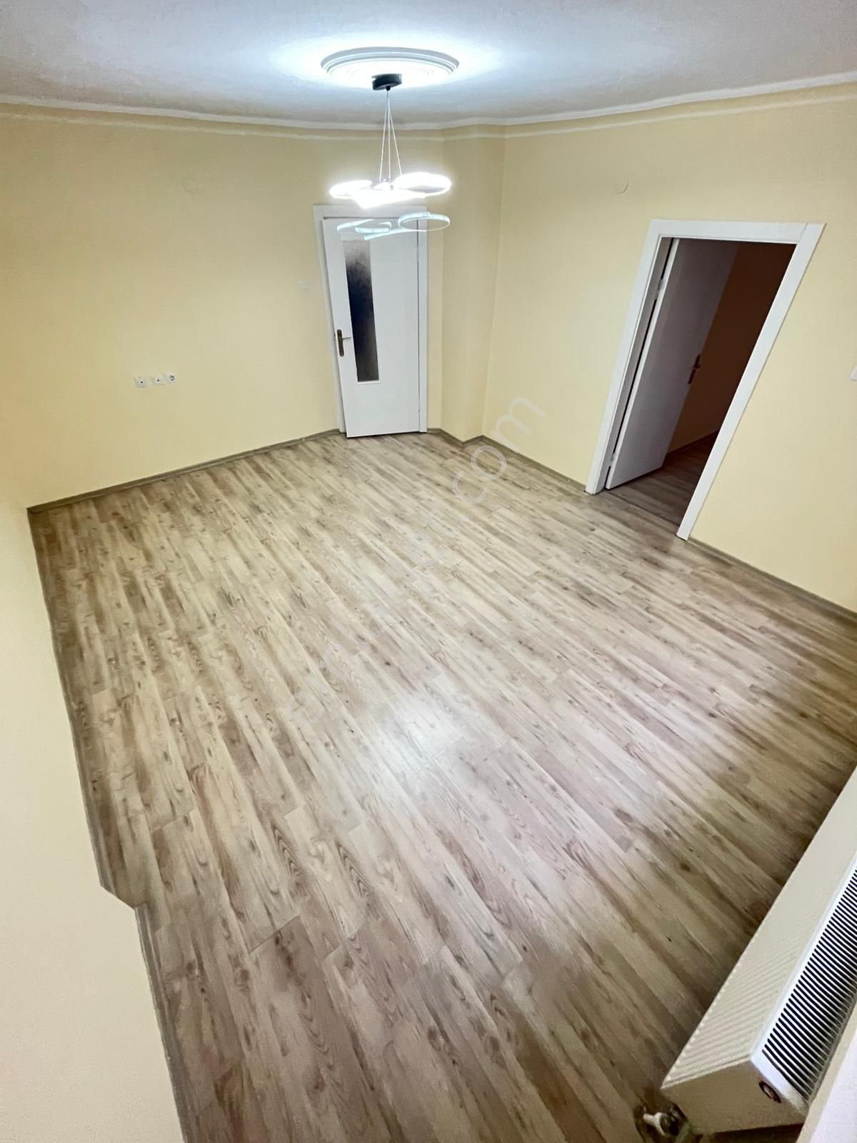 Mç Emlak'tan Plevne Mah'de 3+1 Satılık Daire - Görsel 14