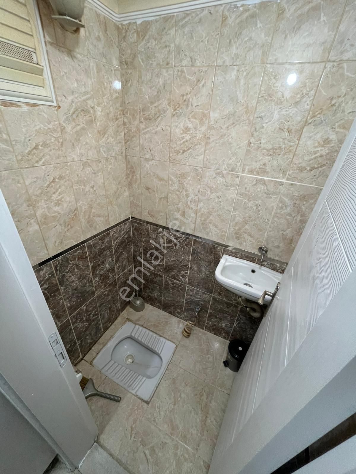 Mç Emlak'tan Plevne Mah'de 3+1 Satılık Daire - Görsel 26