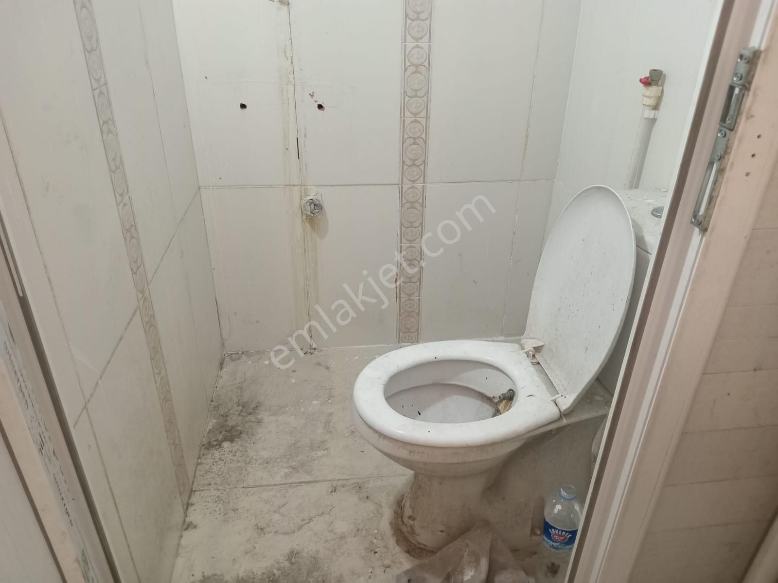 Alleben Mh De Kiralık Dükkan - Görsel 19