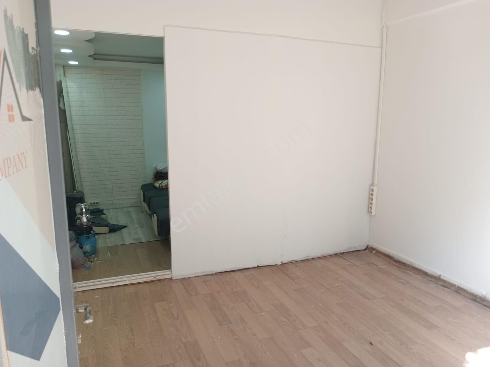 Alleben Mh De Kiralık Dükkan - Görsel 3