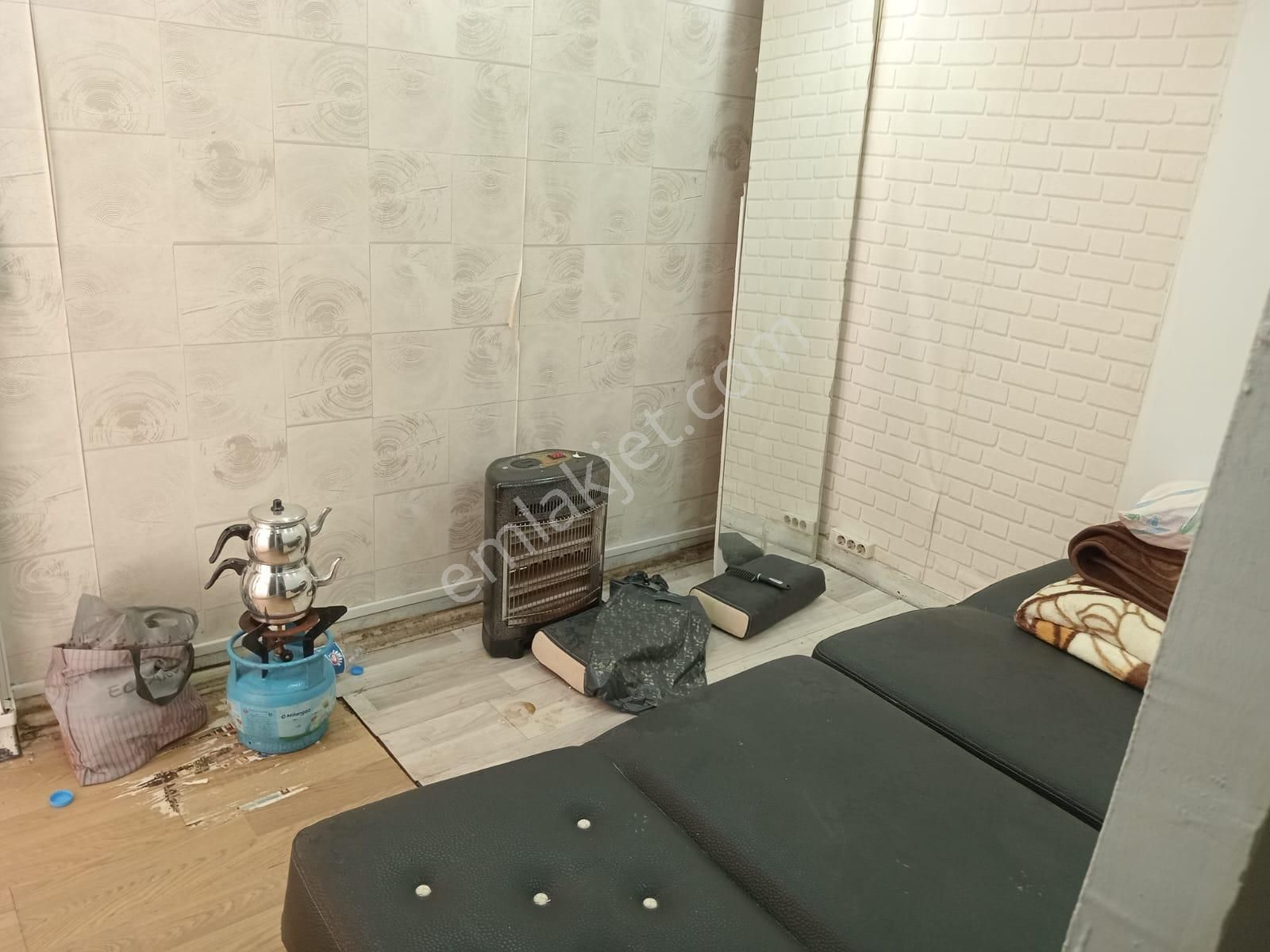Alleben Mh De Kiralık Dükkan - Görsel 8