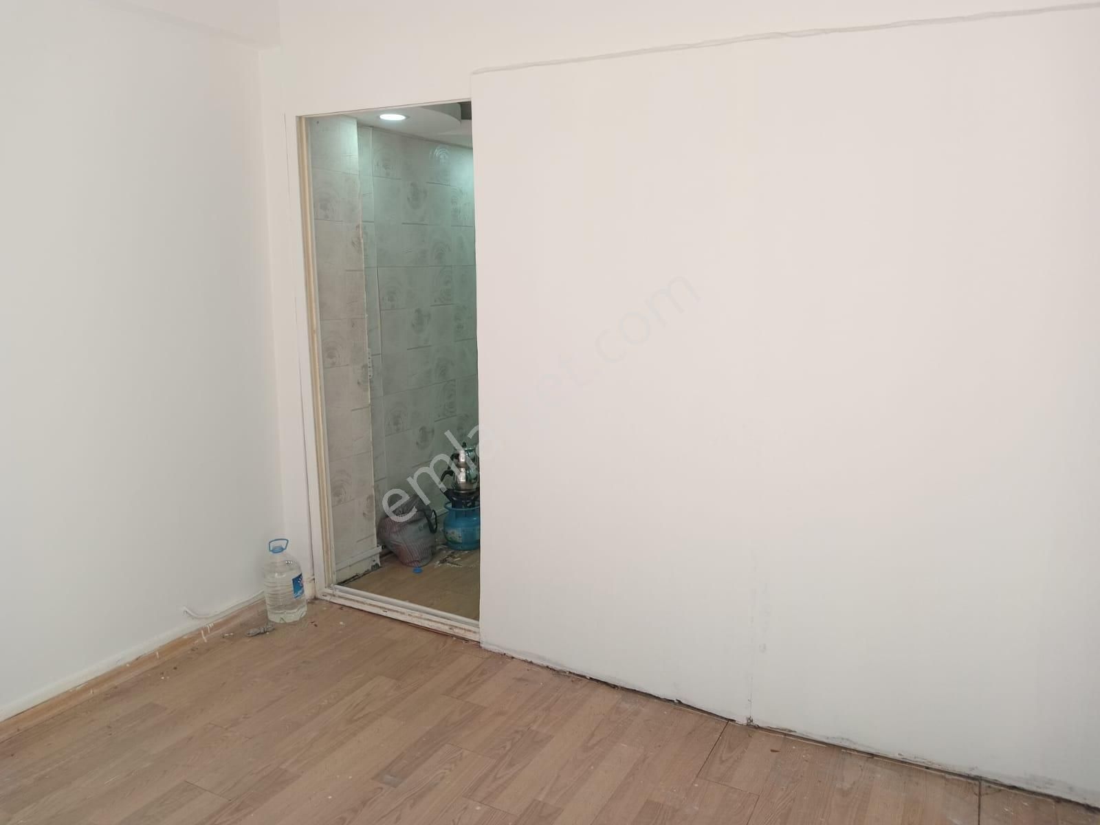 Alleben Mh De Kiralık Dükkan - Görsel 4