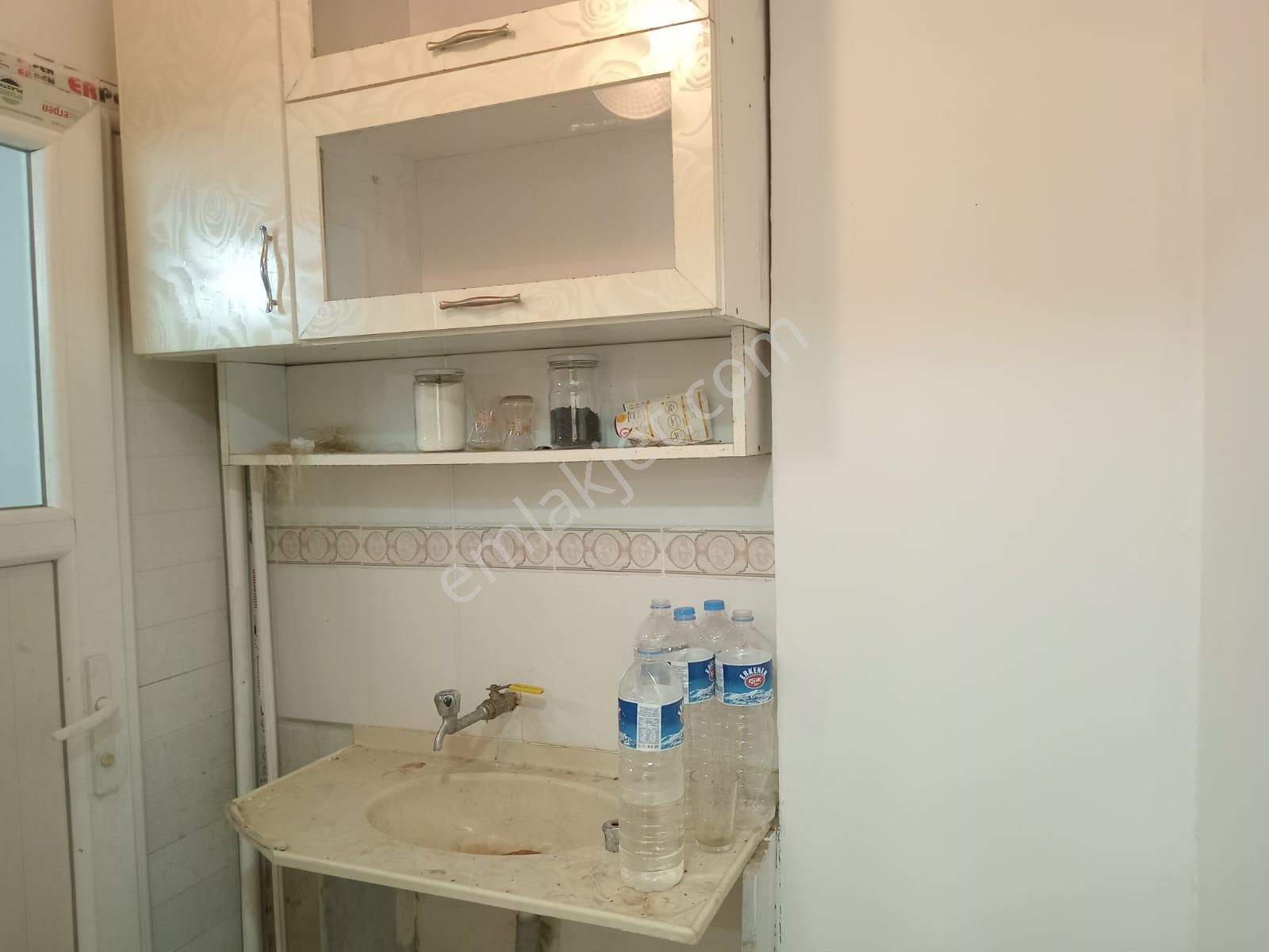 Alleben Mh De Kiralık Dükkan - Görsel 17