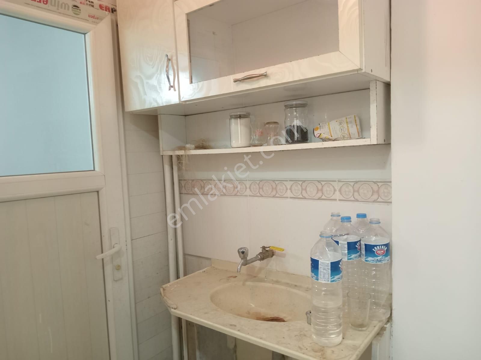 Alleben Mh De Kiralık Dükkan - Görsel 18