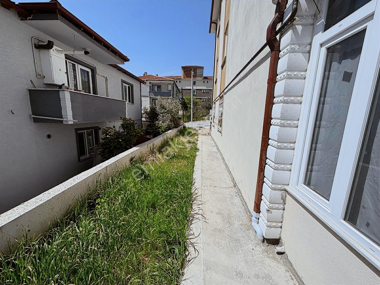 Pamukova Da Sıfır 2+1 90 M2 Geniş Daire - Görsel 19