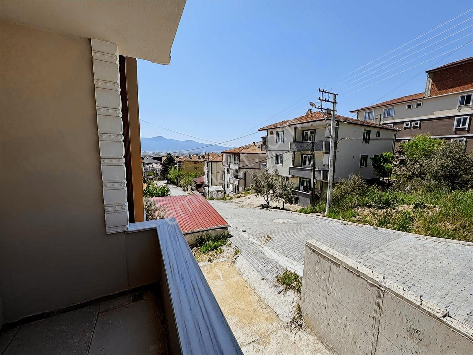 Pamukova Da Sıfır 2+1 90 M2 Geniş Daire - Görsel 3