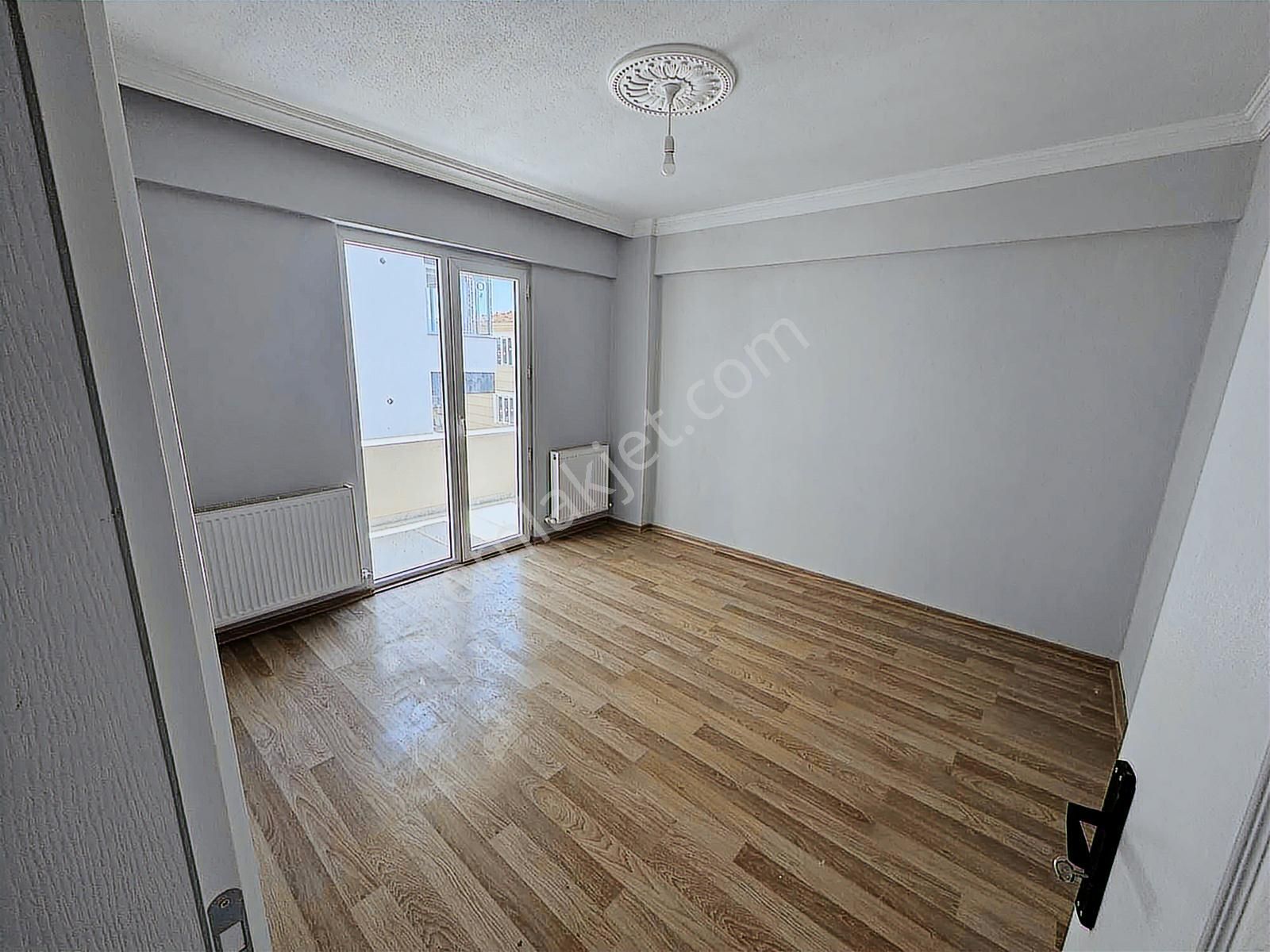 Pamukova Da Sıfır 2+1 90 M2 Geniş Daire - Görsel 16