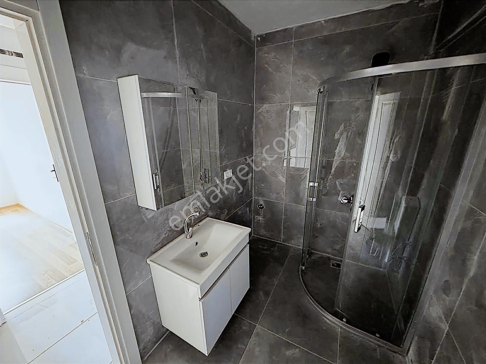 Pamukova Da Sıfır 2+1 90 M2 Geniş Daire - Görsel 20