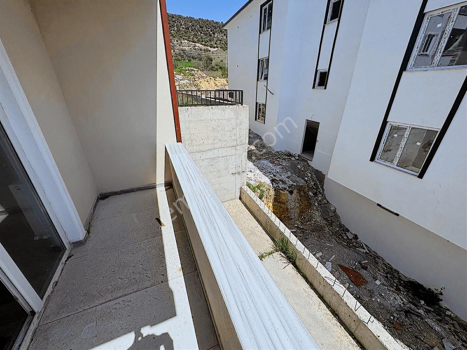 Pamukova Da Sıfır 2+1 90 M2 Geniş Daire - Görsel 5